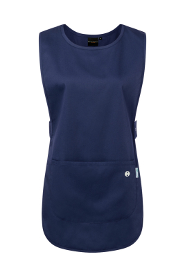 navy XS